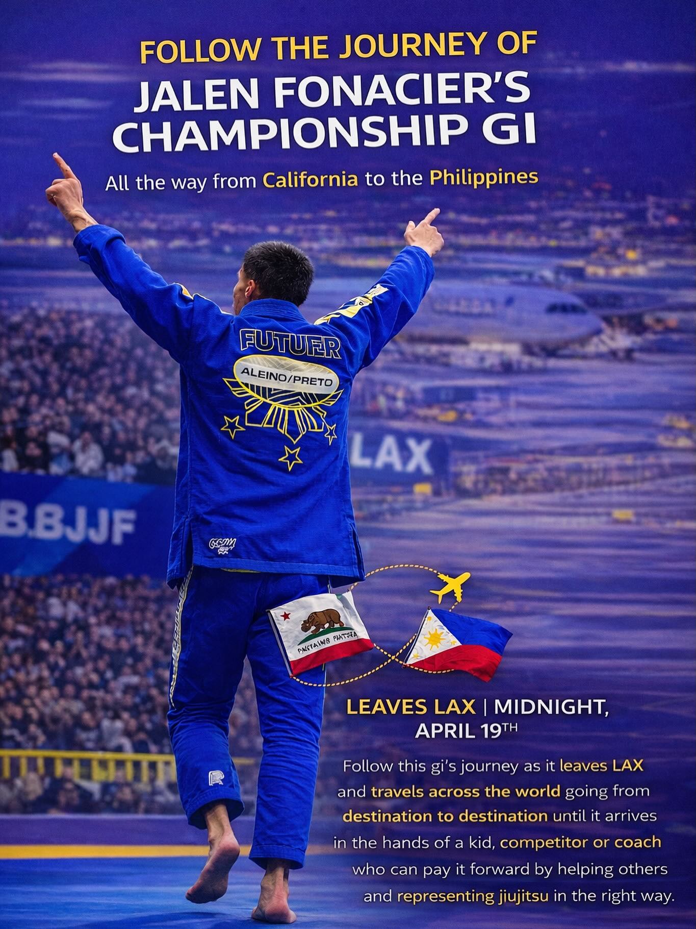 669760743 18575368615028409 3331296292159344397 N