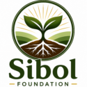 SIbol Foundation