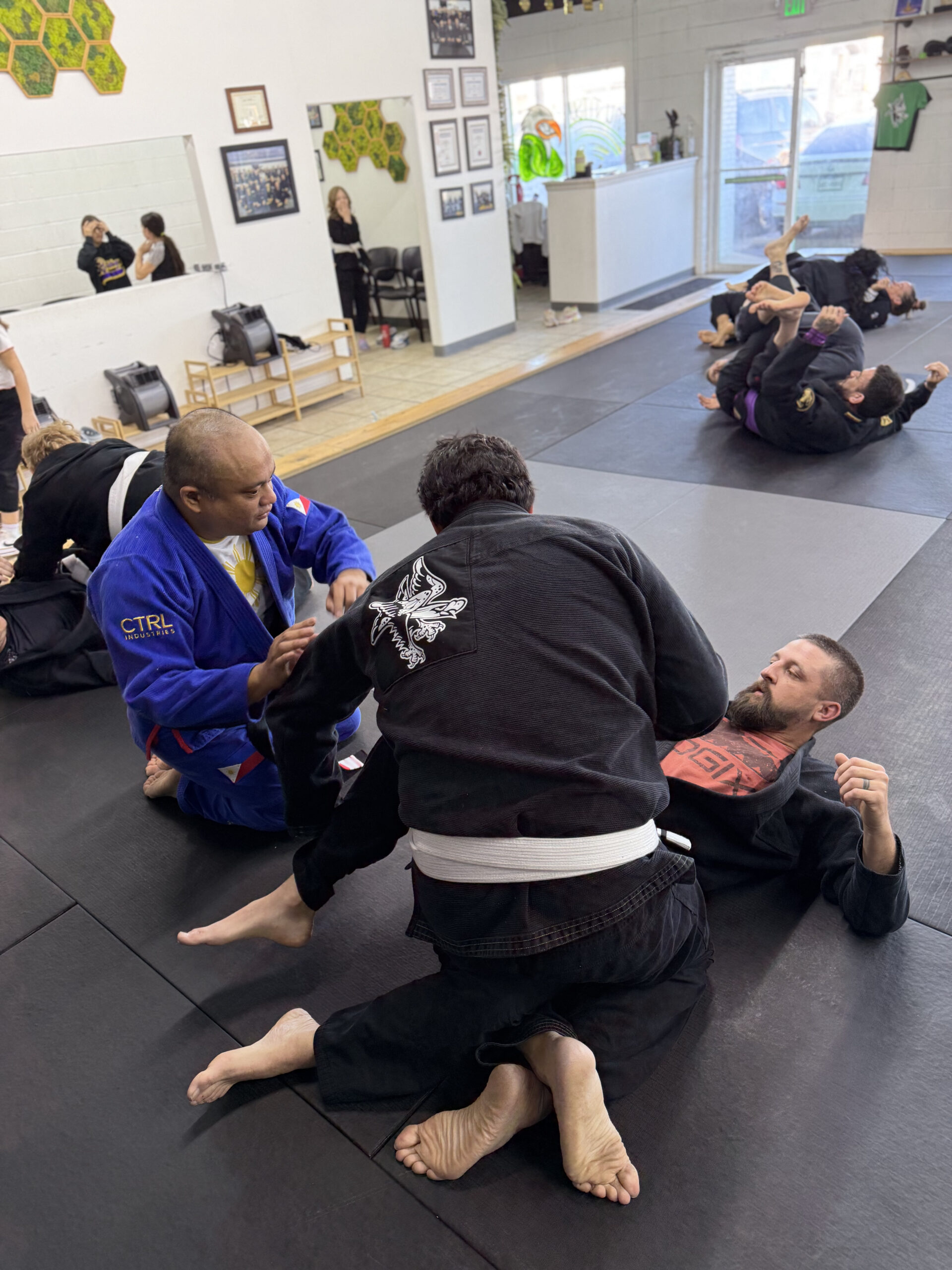 IMG 7665 6 Scaled 2